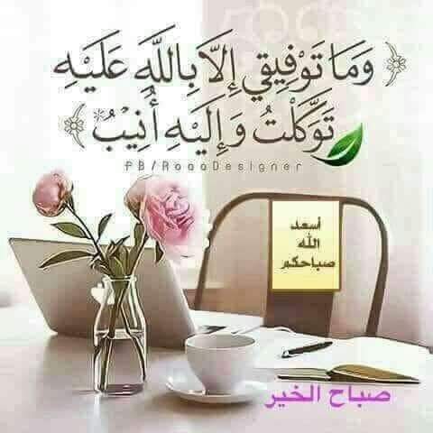 abbeshussein249's tweet photo. https://t.co/EJcX9r4Gzt