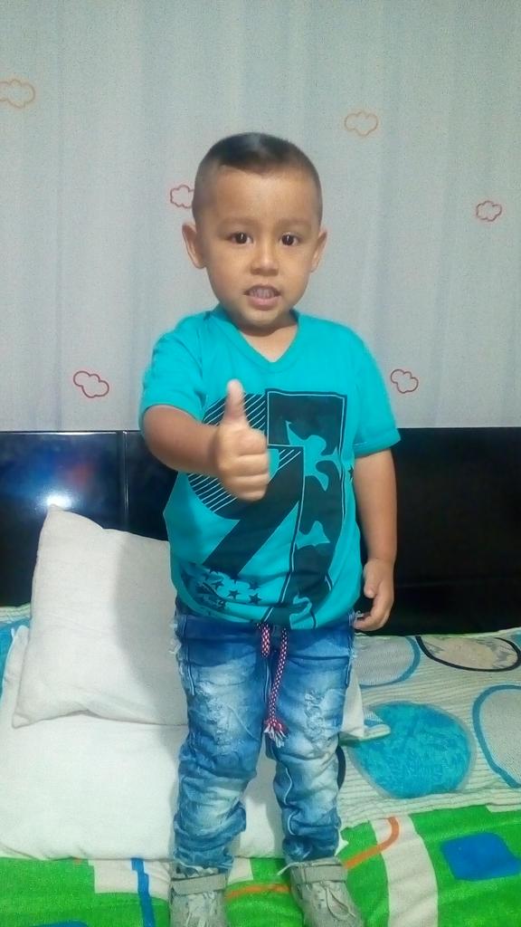 juli_Papoche's tweet photo. Mi bebe https://t.co/ODHFxxWGvi