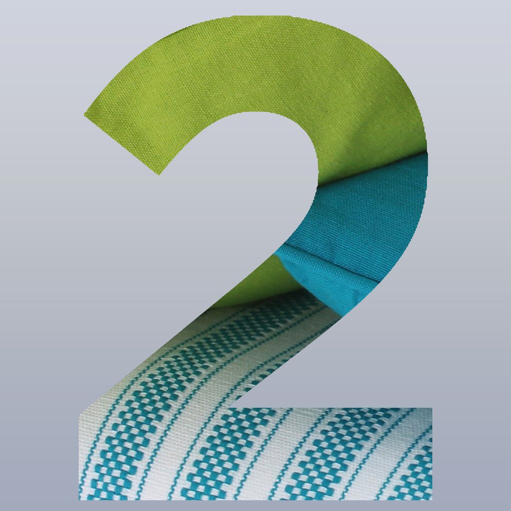 lezayskincoach's tweet photo. Beauty rest is a real thing! Did you know that sleep helps to regulate your skin? 
Want to know more about how your sleep scheduling is supporting your skin regeneration? 
We are launching in 2 days!
#skincare #skinpositivity #beauty #newapp #loveyourskin #sleep #sleepmore https://t.co/pvT1BhmYVY