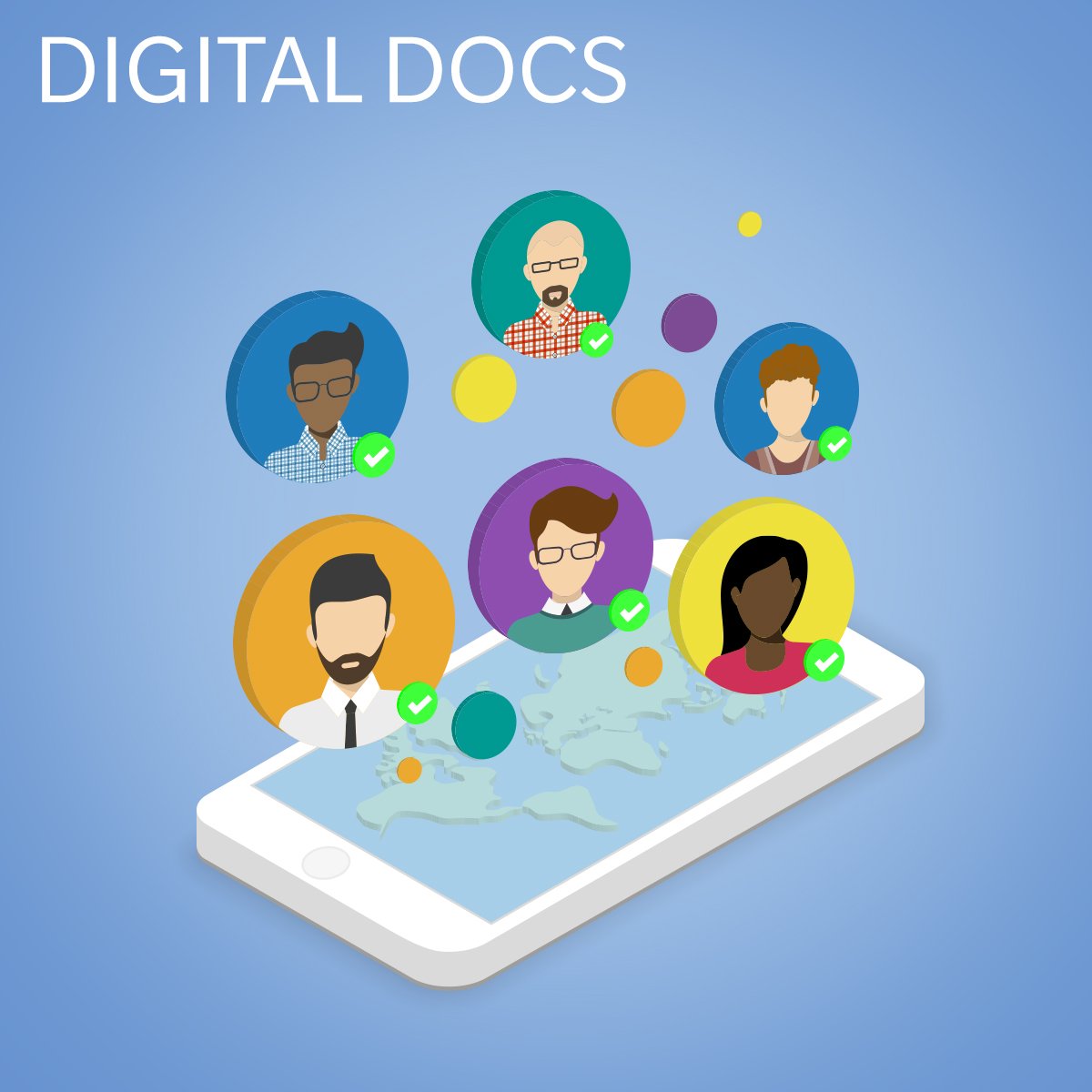 Carey Leep (C_LeepInsurance) Twitter