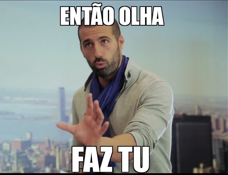 a_lua_ada's tweet photo. Quando eu limpo a casa mas a minha mãe diz que algo não está bom https://t.co/yNszu2301H