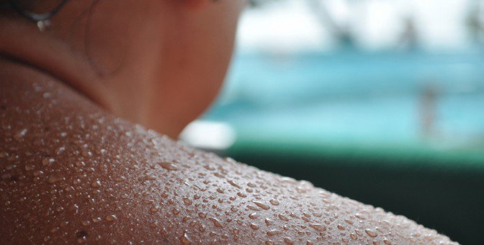TheWellnssSrc's tweet photo. What Does Your Sweat Reveal About Your Health. https://t.co/VgZHkQqQim https://t.co/aF7pkFoHl6