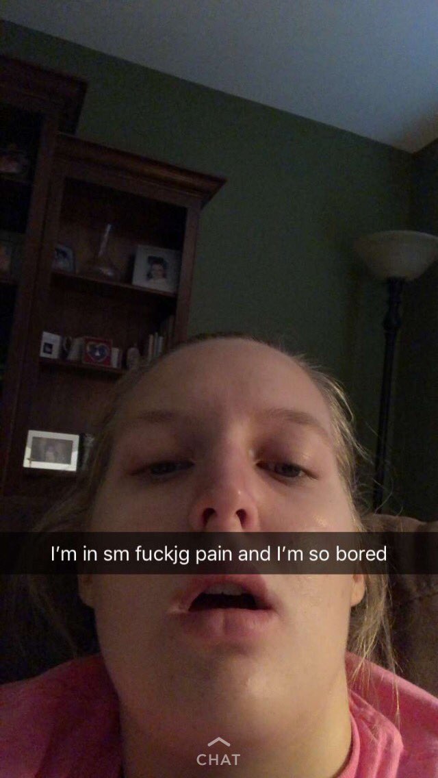 SARA! Happy birthday to the girl that makes me laugh harder than anyone. Thanks for always being a shoulder to cry on. I hope 17 is the best one yet, can't wait for Senior year with you! Yay love you💕<a href="/SaraLew12/">Sara Lewandowski</a>