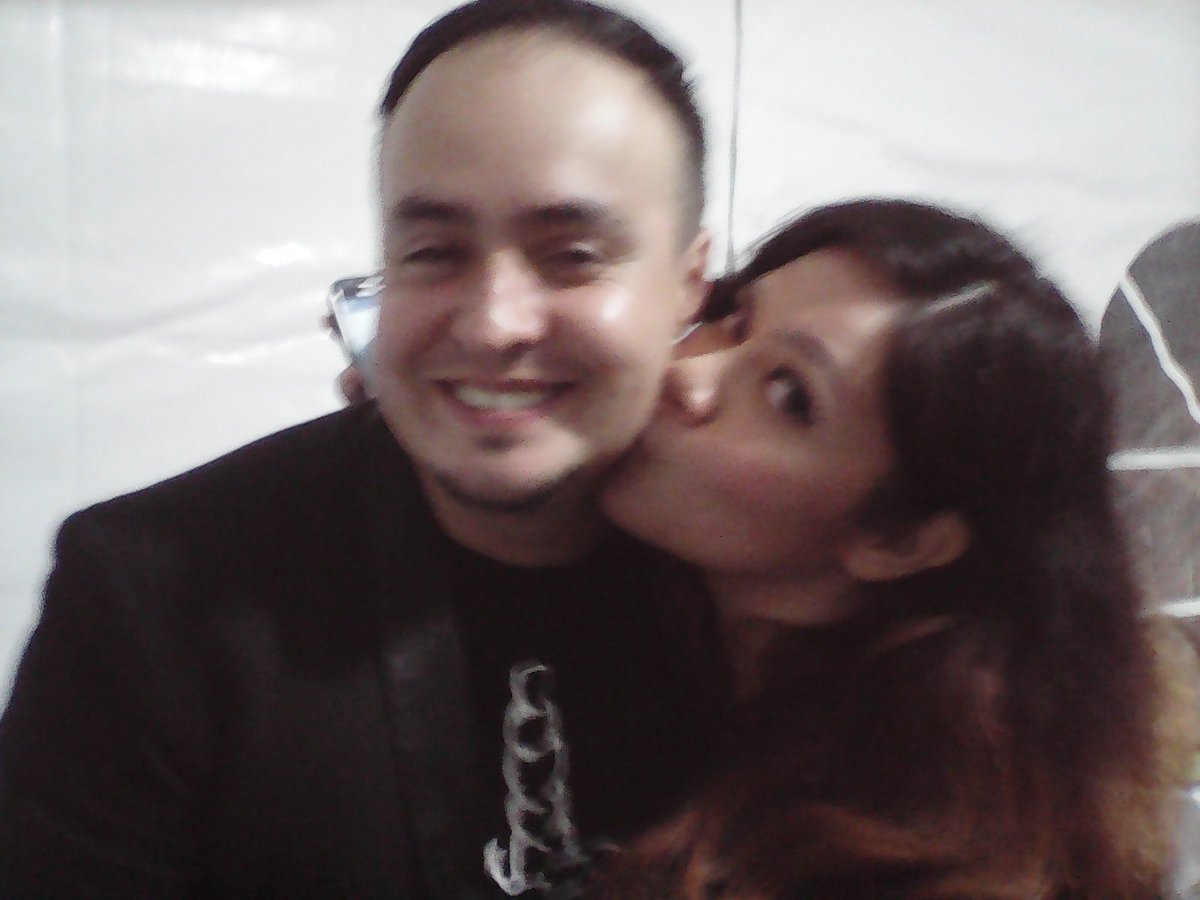 #HBDRaulRoma hoy es tu cumpleaños que seas feliz <a href="/Raul_Roma/">Raúl Roma</a> que tengas un gran día