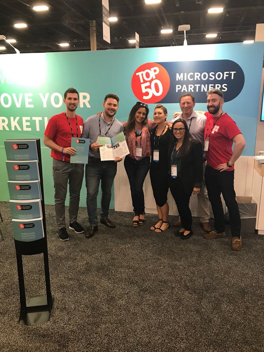 takefiftyfive's tweet photo. 1st place in the 2018 #MSTop50 report goes to @Rackspace! Congratulations guys, well done and keep up the good work! #MSPartner #MSInpire https://t.co/KqeS8M2IGH