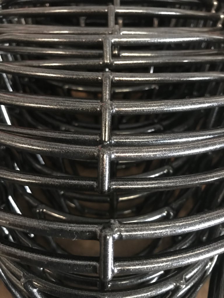 RedZoneRecon® tweet media