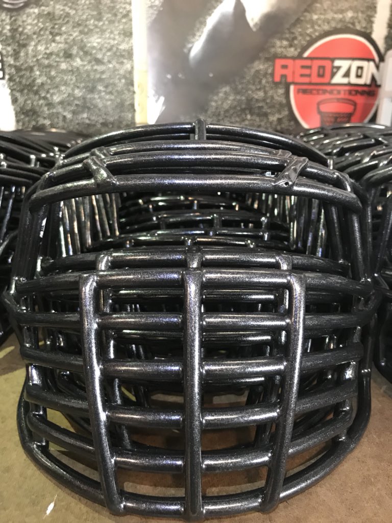 RedZoneRecon® tweet media