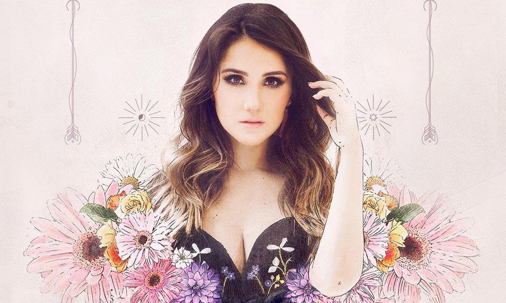 DulcetesES's tweet photo. Dulce María agenda show no Teatro Metropolitan https://t.co/RN3zXApZ4f https://t.co/m19LZAfLfR