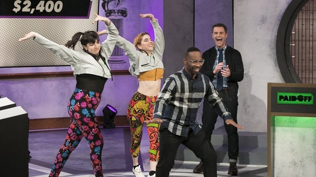 In student debt? A TV game show can help. bbc.com/news/world-us-…