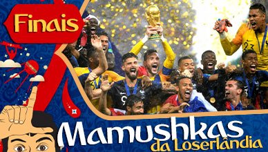 loserlandia's tweet photo. Se ainda não ouviu... ouça agora ou as Mamushkas ficam bravas! https://t.co/WgE0ZZJ2K9 https://t.co/kkqGtIHWKw