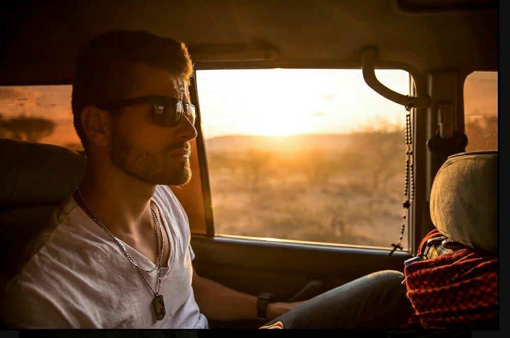 Donosdagaveta's tweet photo. Bora viajar? Saiba quais são os destinos preferidos por quem faz Mochilão. https://t.co/nKfsPLadV5 https://t.co/hBDNDPFDTR