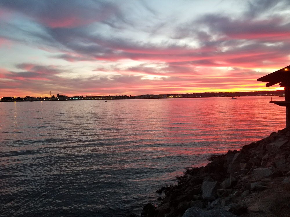 Island Prime C Level tweet media