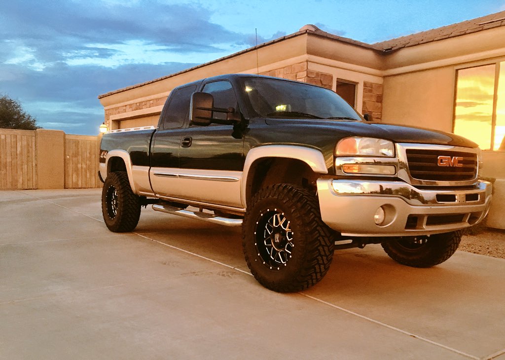 stevend_106's tweet photo. Little #transformationtuesday 👀 https://t.co/Ebr6PoNdmR