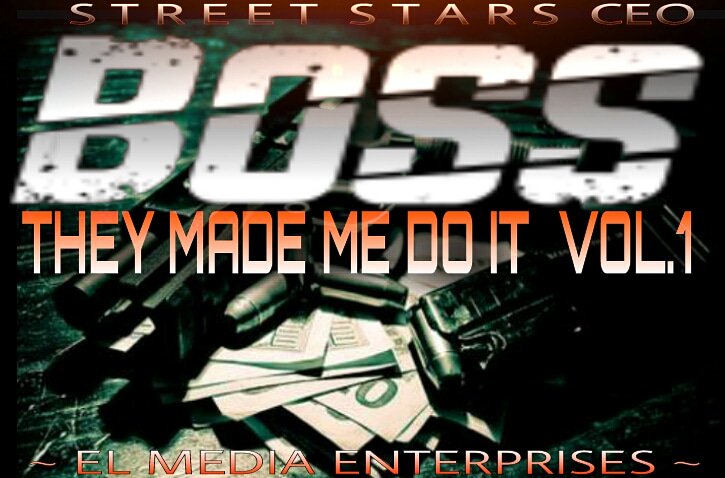 HarlemsU tweet picture