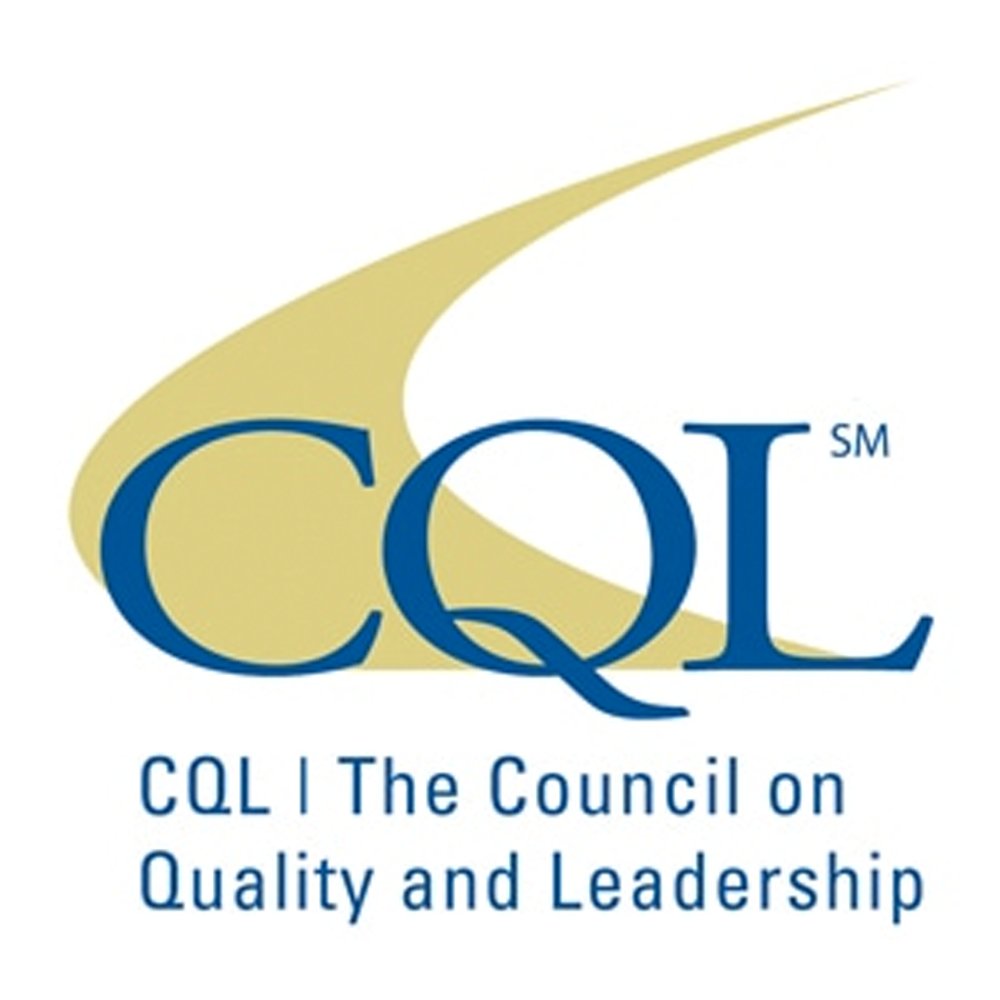 SpringbrookNY's tweet photo. While our Community Homes and Community Services programs were instrumental in our recent @TheCQL accreditation, #QualityAssurance took the lead in the long and detailed process. 😊 #ExperienceSpringbrook https://t.co/P78mksaj00