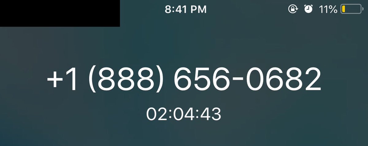 pituki's tweet photo. @VerizonSupport Can you change the music please #onHoldWith @Verizon https://t.co/aZ1YqQDvvn