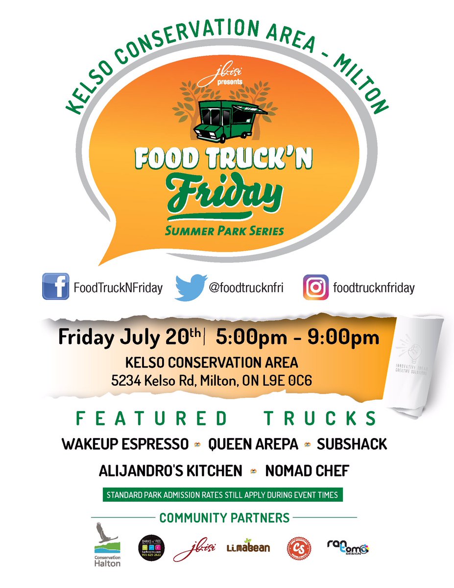 Good simple food should speak for itself. Like this #bisonburger by <a href="/nomadchefca/">Chef Rabih</a> which is saying "U know U want me!" Come get ur fill of some seriously #goodeats this Fri July 20 @ #FoodTruckNFriday at #KelsoPark. Dinner service starts @ 5pm! All are welcome!