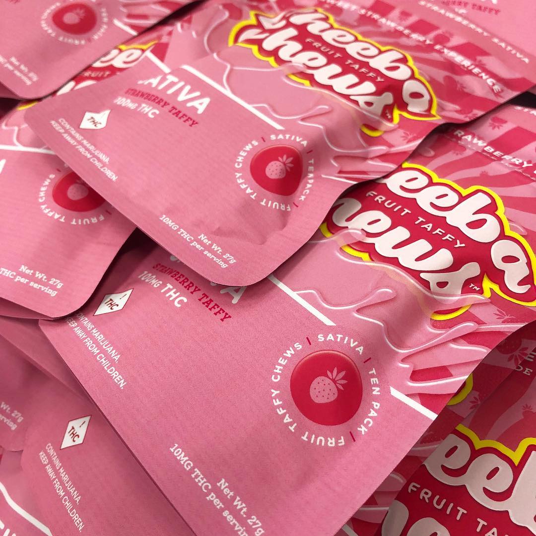 GreenScreens tweet media