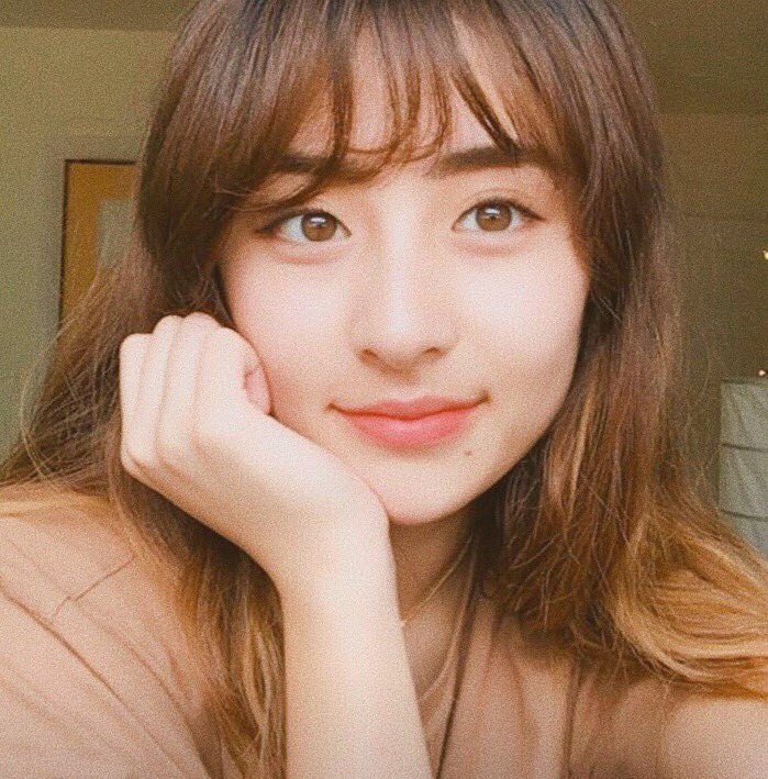 huh yunjin pics on Twitter: "#허윤진 #와…
