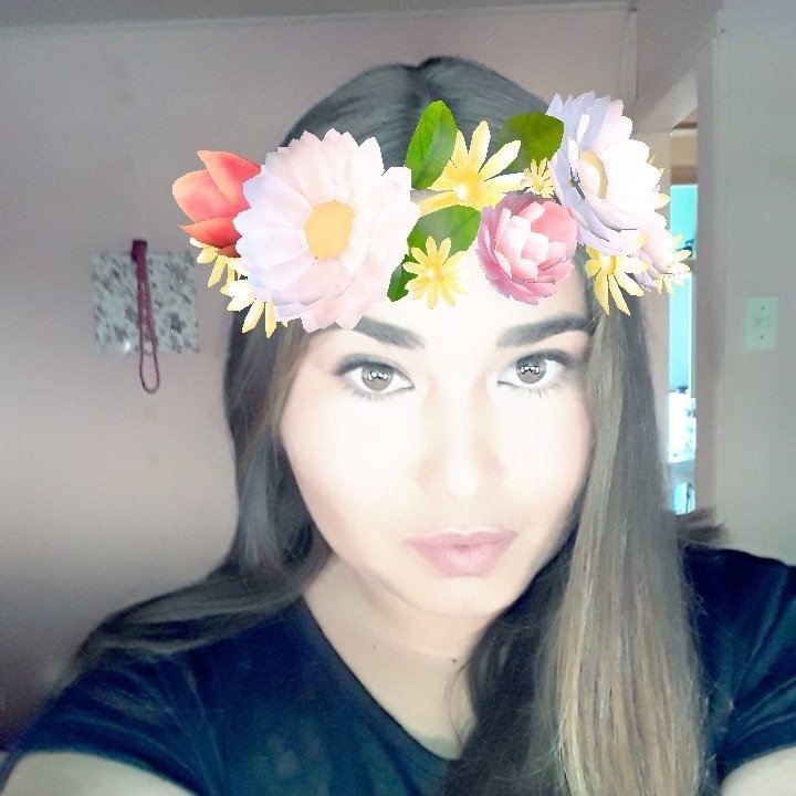 sofiavasquezos2's tweet image. #NuevaFotoDePerfil