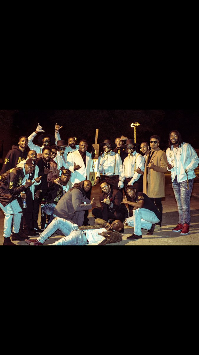 CoachWilson06's tweet image. By the way ...S/o to that 383 🤫 &amp;amp; them young bulls out of LOI ! #WeUpNext