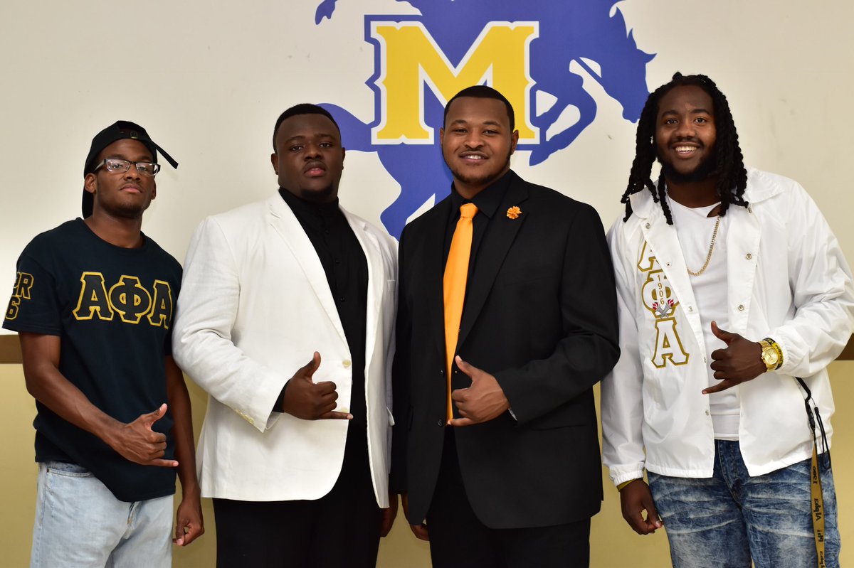 CoachWilson06's tweet image. By the way ...S/o to that 383 🤫 &amp;amp; them young bulls out of LOI ! #WeUpNext