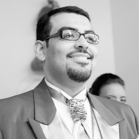 DVprofBIO's tweet photo. #NewProfilePic https://t.co/rTyCqwgWqI