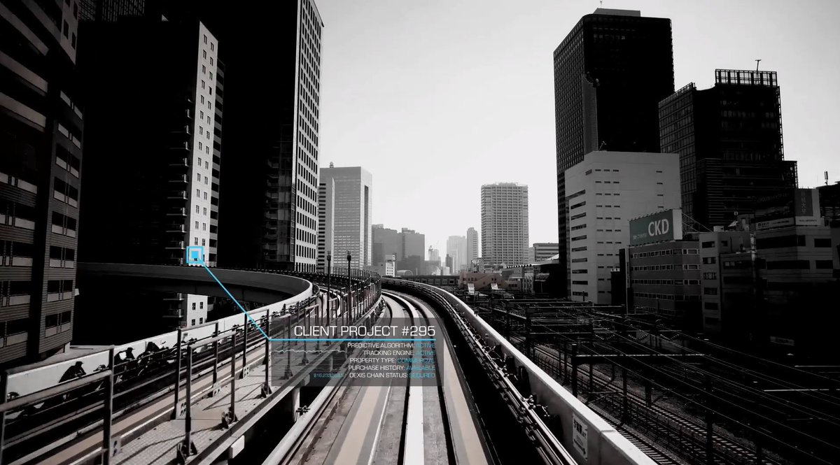 Blockchain Investment Platform For Real Estate - chain-finance.com/2018/07/18/blo…