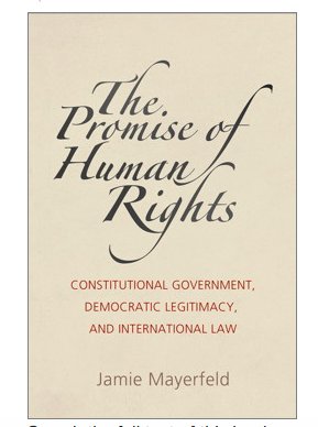 Jamie Mayerfeld 🏳️🌈 tweet media