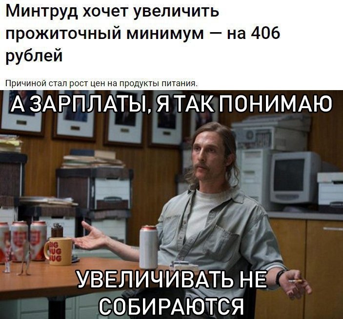 Andreika Vladislavovich (@andreikavladis1) on Twitter photo 