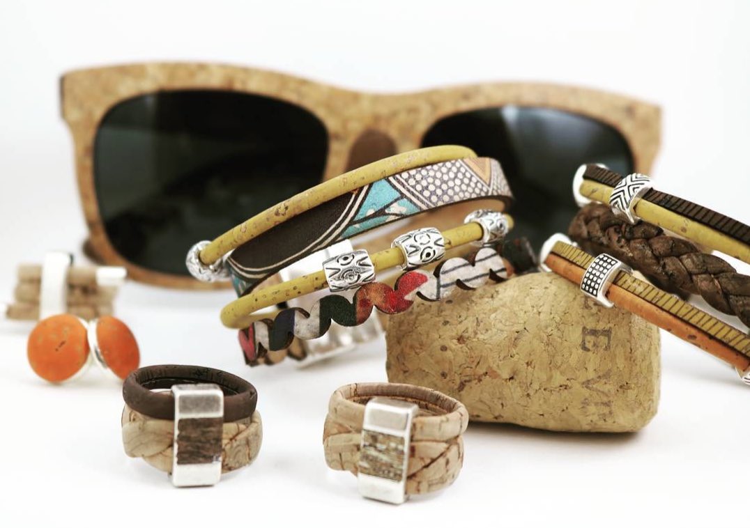 ourgoodbrands's tweet photo. New post (Running an online business? This marketplace of cork fashion accessories explains how) has been published on Ourgoodbrands - https://t.co/HstTmwV8bd - #B2B #Crueltyfree #Ecofriendly #Ecology #FairTrade https://t.co/XbXnJTecQP