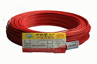 ShanghaiQiFan's tweet image. It is a good idea to specify exactly what you need to your sales person in order for them to set you up with the right type of wire for your specific application. 
#PVCInsulationWire #PVCWire 
myqifancable.com/index.php?m=co…