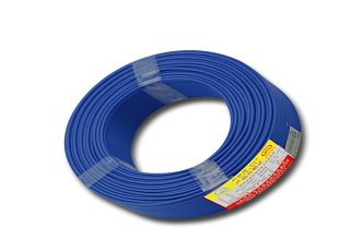 ShanghaiQiFan's tweet image. Hookup wire may all look the same but each time has specific differences that are needed for certain applications. There are insulation thicknesses, temperature changes and flexibility of copper strands. 
#PVCInsulationWire #PVCWire 
myqifancable.com/index.php?m=co…