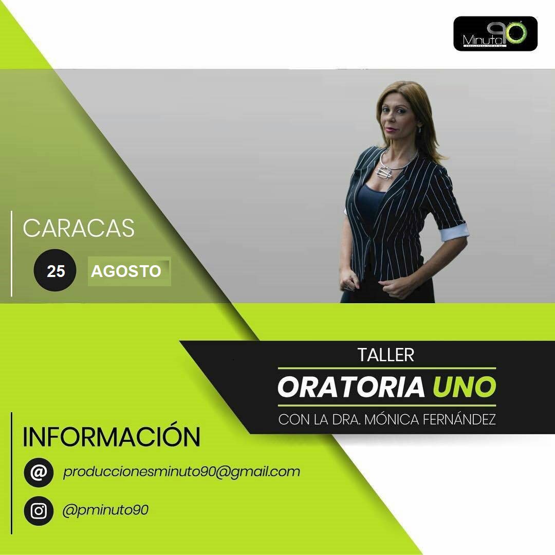 PMinuto90's tweet photo. Nuestros próximos talleres a su disposición información correo produccionesminuto90@gmail.com https://t.co/Hw8ZA5pXpO
