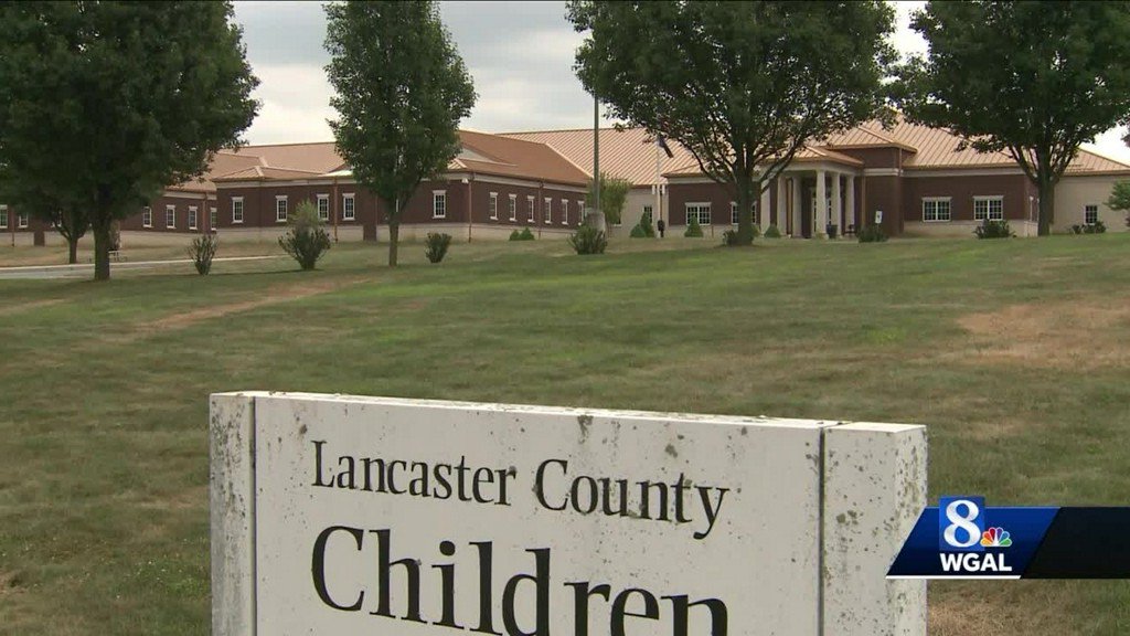 🌵Kirstin🌵 (ahoycaptain_ku) Twitter