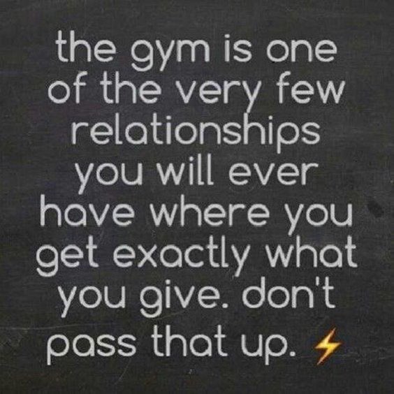 rf1021's tweet photo. 💪🏻 https://t.co/lUJU2njkAI