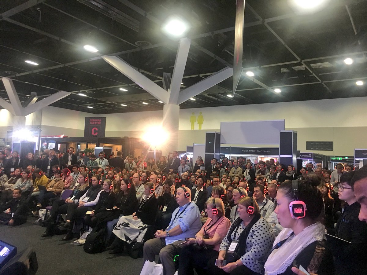 SiteMinder (@siteminder_news) on Twitter photo Itâs standing room only at the <a href="/novacancyexpo/">NoVacancy Hotel + Accommodation Industry Expo</a> panel discussion on Airbnb vs. hotels vs. OTAs. Itâs standing room only at the <a href="/novacancyexpo/">NoVacancy Hotel + Accommodation Industry Expo</a> panel discussion on Airbnb vs. hotels vs. OTAs.