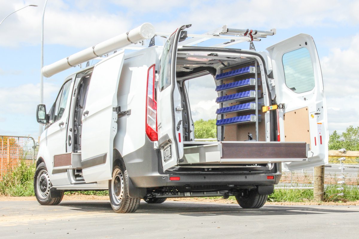 Camco Industries (@CamcoIndustries) / Posts / X