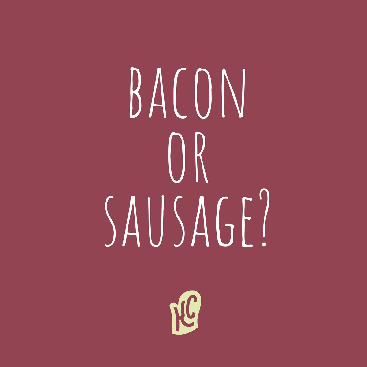 KetoConnect tweet media