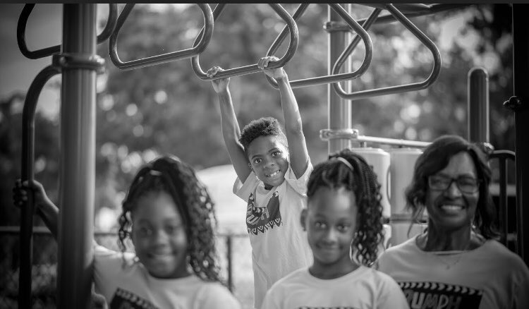 WeaverForWomen's tweet photo. Vote forCandidate Patricia Rumph for Orange County Commissioner District 2, she is the “Voice We Need for the Progress Our Children Deserves! “ https://t.co/2dTieqYgKF