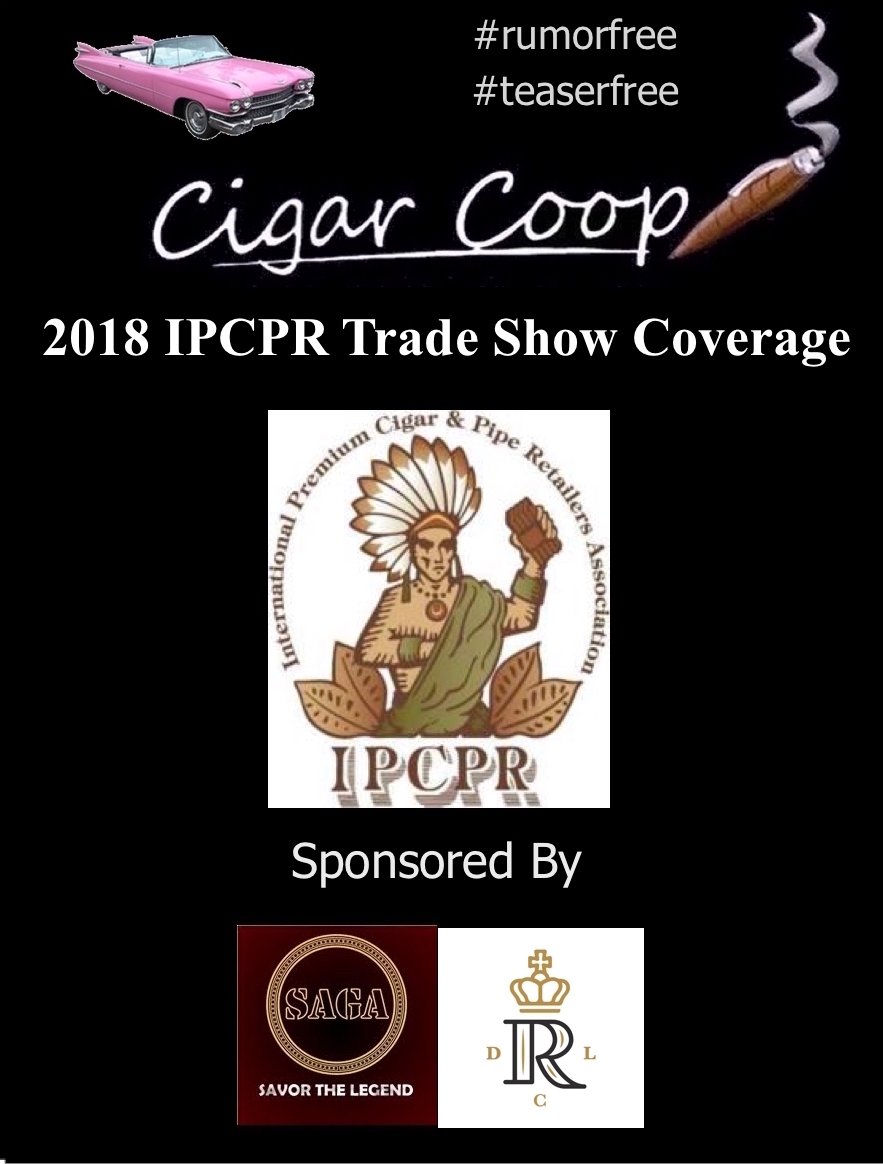 IPCPR 2018 Post Game Report: Day Three cigar-coop.com/2018/07/ipcpr-…