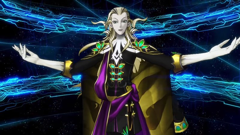 めれむ でもにっしょん管理人 Twitterren Fgo Fate Grand Order Arcade に初期実装されるサーヴァント 1 ヴォルフガング アマデウス モーツアルト の召喚シーンから宝具発動までご紹介 T Co Qmfa6hz6l4 めれむ でもにっしょん管理人 Twitterren Fgo Fate Grand Order Arcade に初期実装されるサーヴァント 1 ヴォルフガング アマデウス モーツアルト の召喚シーンから宝具発動までご紹介 T Co Qmfa6hz6l4