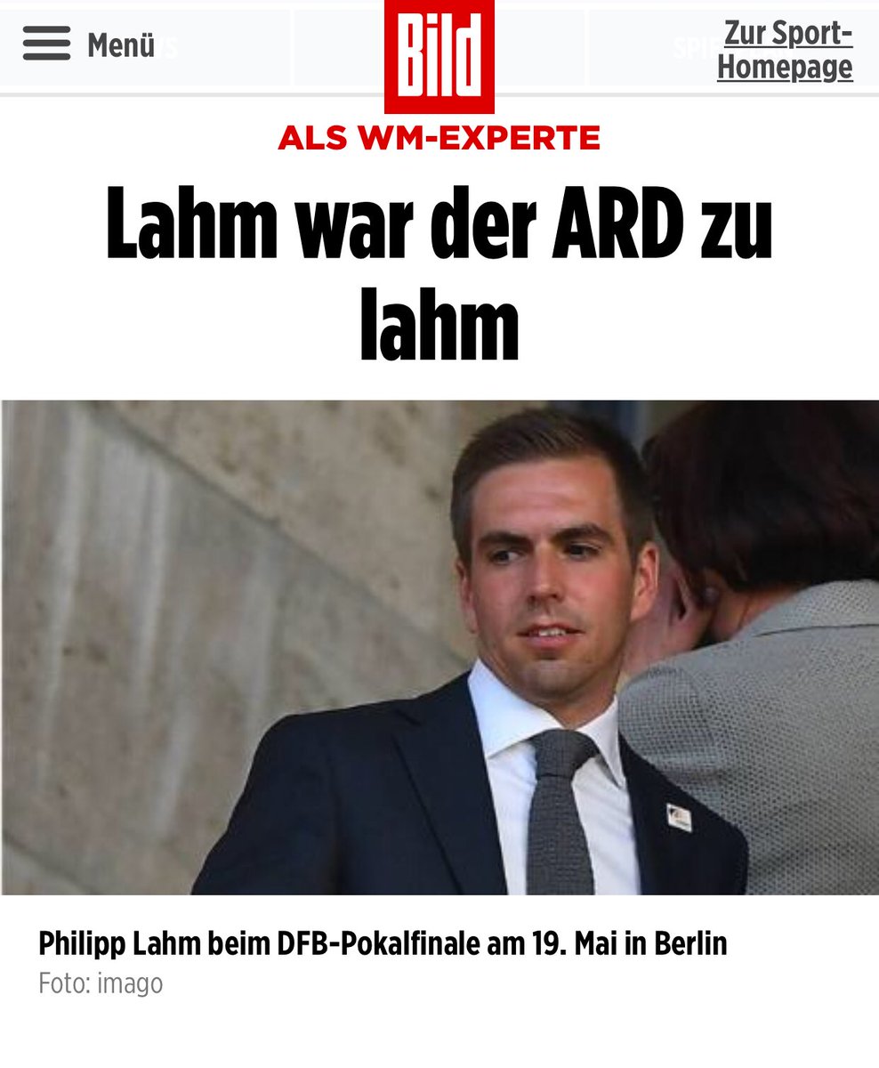 MarcelEmmel's tweet photo. Ich war rhetorisch und metaphorisch nie so fest im Sattel: gilt das überhaupt noch als „Wortspiel“? https://t.co/v9GoMULlYe