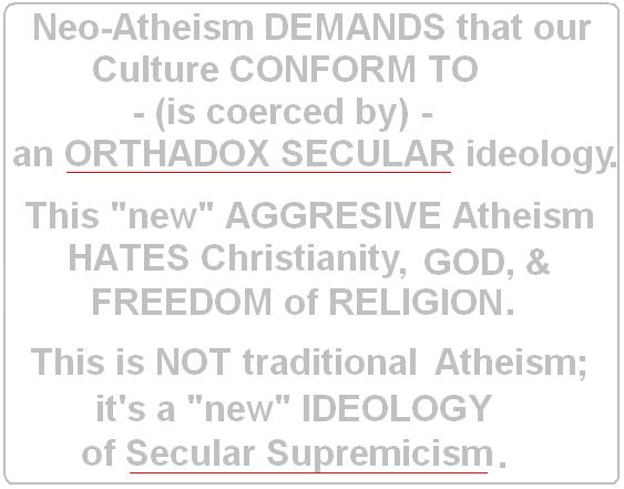 Kaj_Anne's tweet photo. @IwearCrocsAlot @AnnoyedDebunker @Floridaline @CH2517Joan @we_are_atheism @stoneyweasel @Krishna15122498 @eMKaGey @Elishabenabuya @ChessPiano @aIliteration @Lucianowrites @MphoThirteen @DeanoMartino1 @lose_all_faith @thedreadedaw @gregsart @Lead1225 Soooooo.......... does blood sacrifice still apply? Or after thousands of years of absence, could we say obsolete?
- The problem is that, in order 2 condemn #FAITH, YOU take upon yrself the #belief/positions of a #religious extremist.
- YOU cannot address faith without extremism https://t.co/dBpeukiaVh