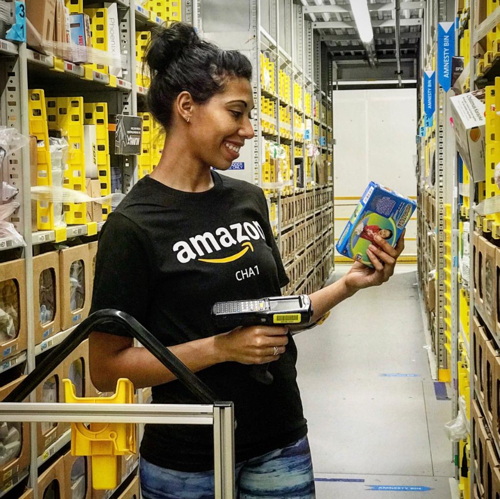 kinetic sand amazon india