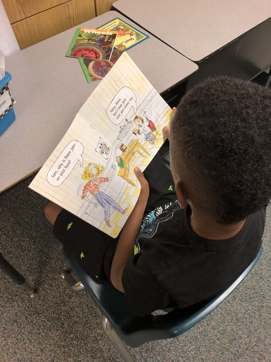 Lamphere students are the best!  Working hard even in the summer. #wearelamphere #hillerwildcats