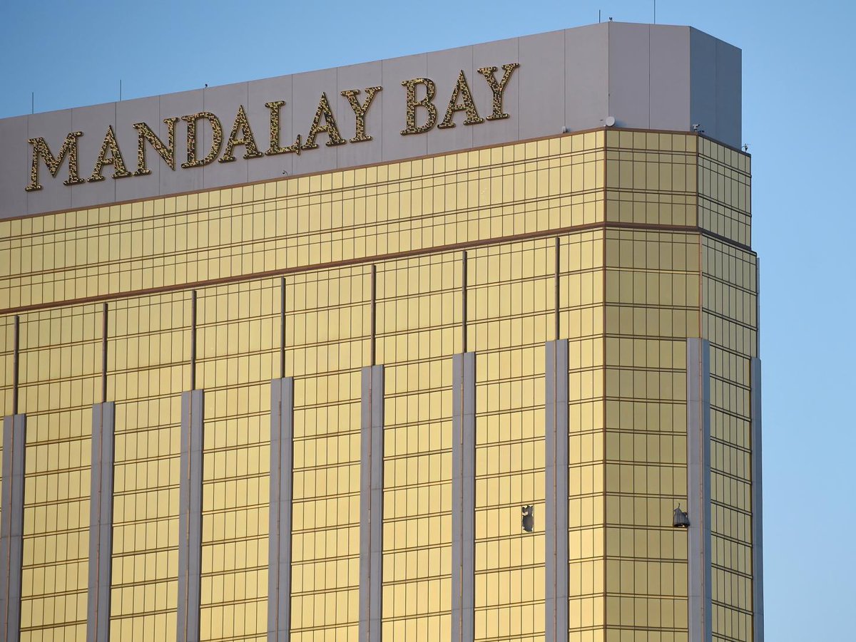 Money > People newsweek.com/mgm-sues-over-…