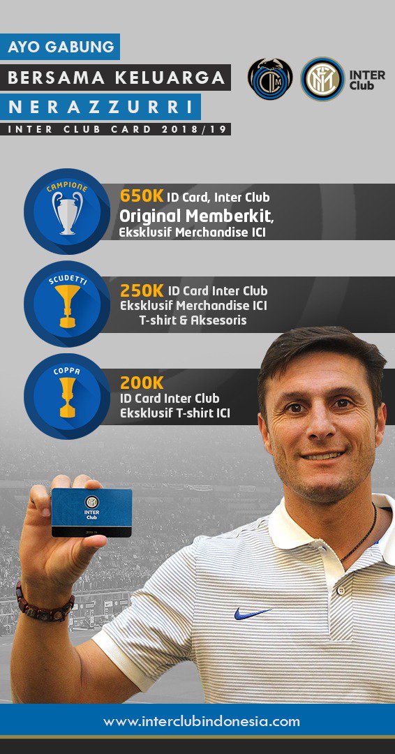 Buongiornooo

Daftar ICC sekalian daftar GathNa5 nya yuk gaesss 😁