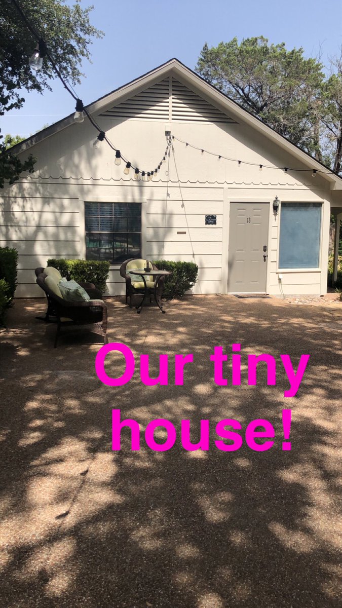 brzmustangs's tweet photo. Excited to get started with these crazy gals! 1st grade retreat in full effect! #storyofmason https://t.co/34daE5XfB8