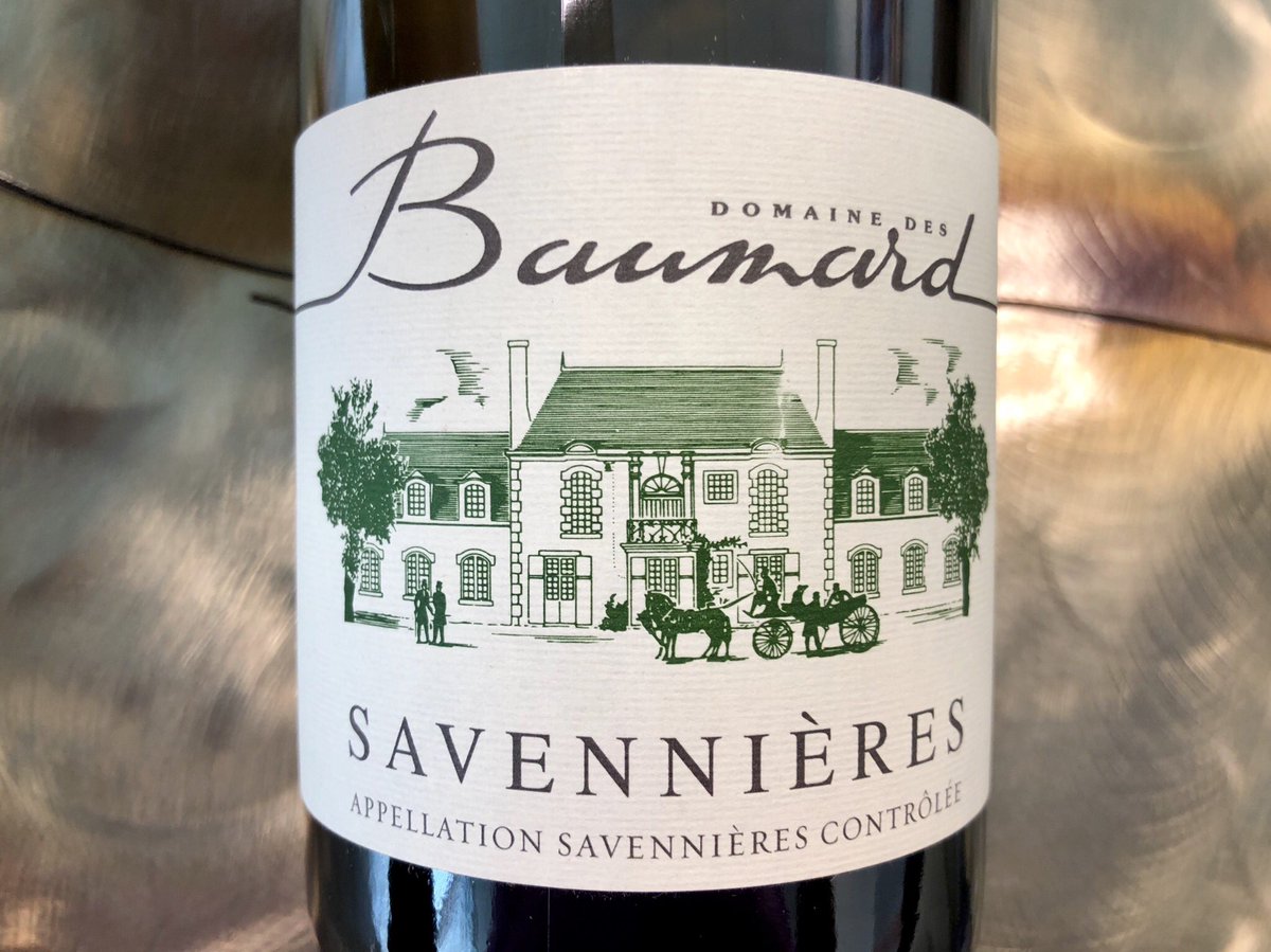 3 Wine Guys tweet media